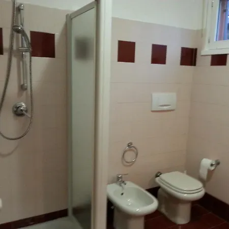 The Village ברגמו