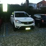 The Village 3* Bergamo