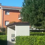 The Village 3*