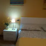 The Village Nocleg ze śniadaniem 3*