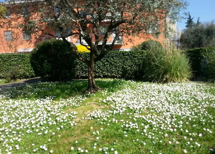 The Village ベッド・アンド・ブレックファスト 3*